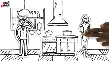 كيف توفر الحكومة 40 مليار جنيه ليصل الدعم لمستحقيه