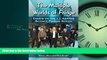 READ book  The Multiple Worlds of Fringe: Essays on the J.J. Abrams Science Fiction Series  BOOK