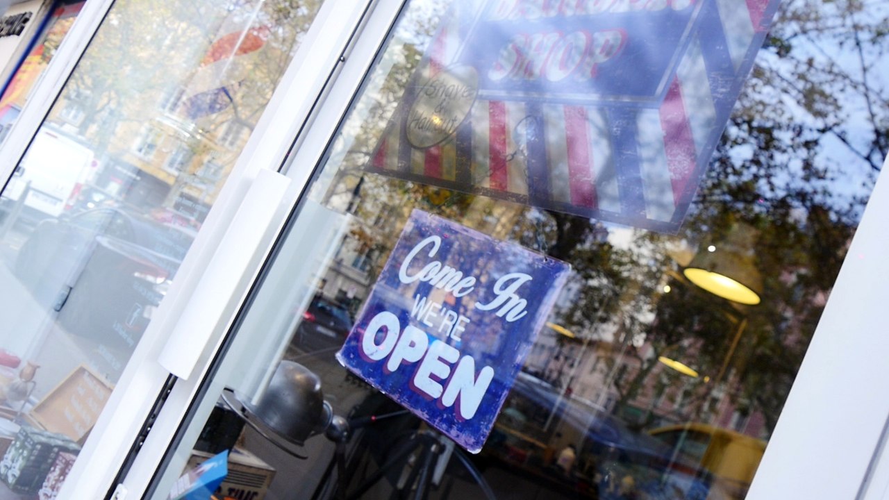 Classic Style Movember by LHC