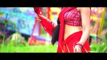 Rakul Preet Singh Hot Compilation