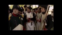 Les grandes batailles de l'histoire - Austerlitz : La victoire en marchant (1/2)