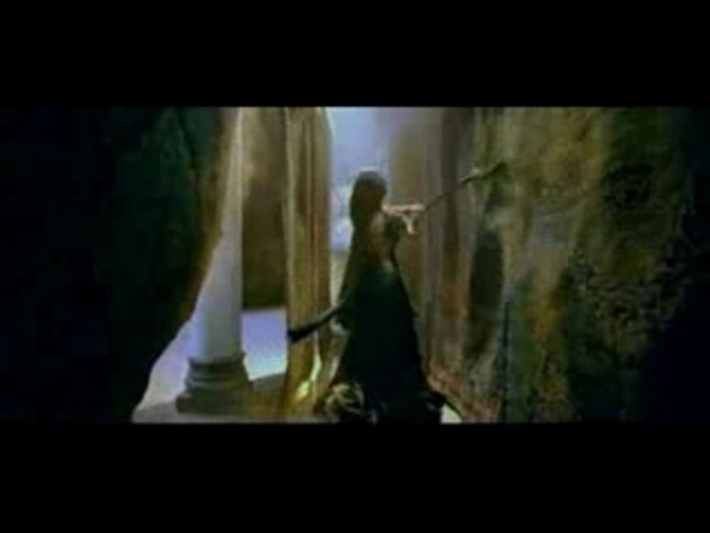 Begum Para Saawariya