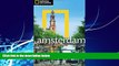 Big Deals  National Geographic Traveler: Amsterdam, 2nd Edition  Best Seller Books Best Seller