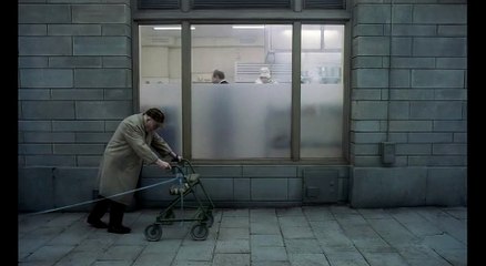 Roy Andersson - Coffret