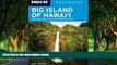 Deals in Books  Moon Big Island of Hawai i: Including Hawai i Volcanoes National Park (Moon