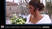 Mariés au premier regard : Tiffany et Thomas mariés ? M6 dévoile la réponse sans le vouloir (Vidéo)
