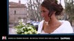 Mariés au premier regard : Tiffany et Thomas mariés ? M6 dévoile la réponse sans le vouloir (Vidéo)