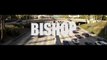 Ras Kass feat Bishop Lamont 