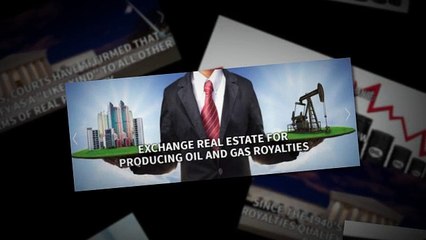 Advisors Asset Management