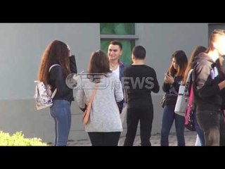 Ora News – Universitetet mbyllën regjistrimet në 1 nëntor, i Vlorës 400 vende bosh