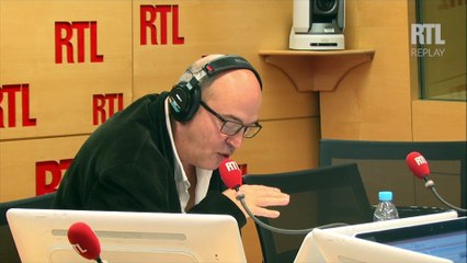 Électricité : "On marche sur la tête" selon Marie-Claire Cailletaud