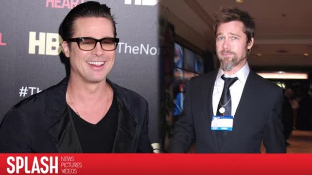 Brad Pitt Will Walk the Red Carpet at 'Allied' Premiere