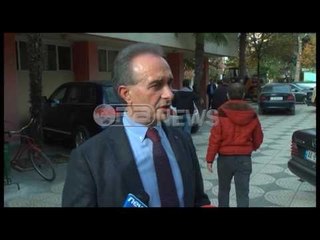 Ora News – Fier, firma tërhiqet nga ndërtimi i landfilldit të mbeturinave