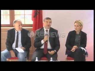 Ora News – Kodheli: Fatura për pensionet e ish-ushtarakëve, rreth 1 mld lekë