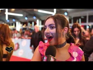 Next - Gossip - Dallaveret më të mira të verës - 7 Nëntor 2016 - Show - Vizion Plus