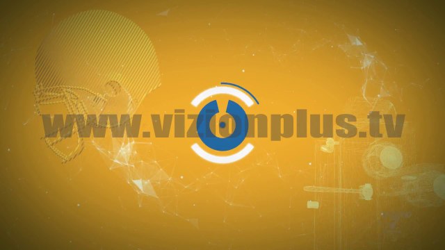 Next - Chinema - Elle & The eyes of my mother - 7 Nëntor 2016 - Show - Vizion Plus