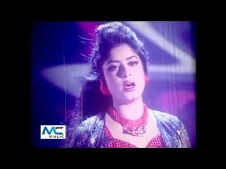 Akte Maya Jebony valobasha | Sneho (2016) | Bangla Movie Song | Shabana | Alamgor | Studio MC Music