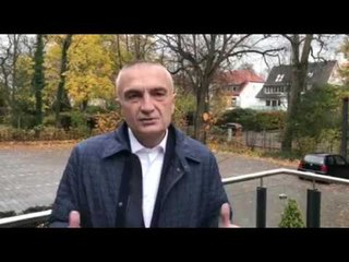 Meta: LSI fitoi nivel organizimi e pjekuri politike - Top Channel Albania - News - Lajme