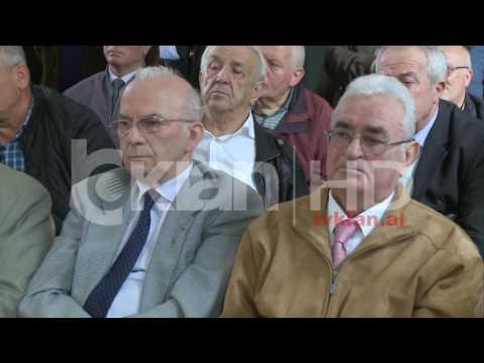Qeveria fal debitë e ish-ushtarakëve