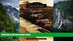 Deals in Books  Cedar Point   (OH)  (Images of America)  Premium Ebooks Online Ebooks