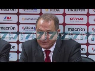 SFIDA NDAJ IZRAELIT,LIHEN JASHTE CIKALLESHI, KAÇE DHE GASHI - News, Lajme - Kanali 14