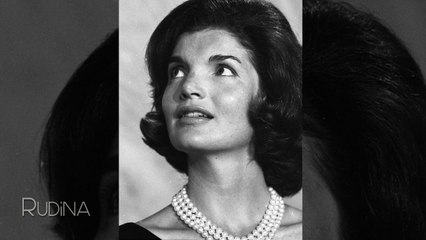 Rudina - Stili i zonjave te para! (07 nentor 2016)