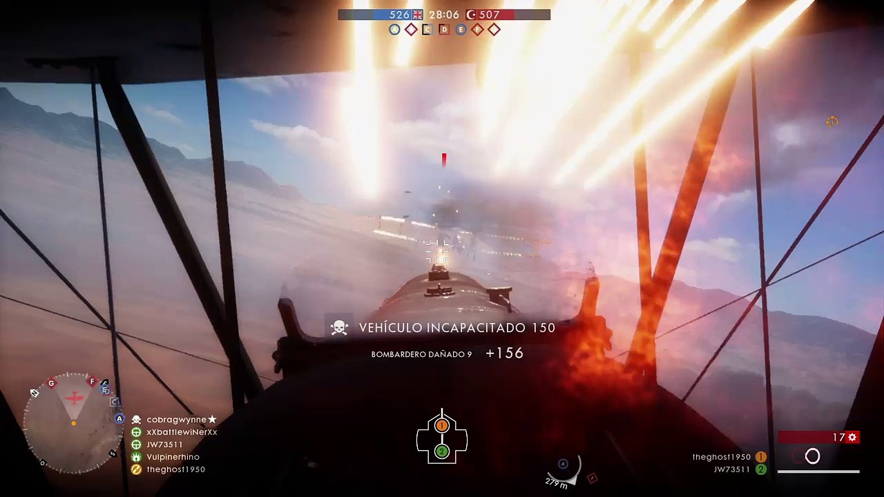 Battlefield™ 1