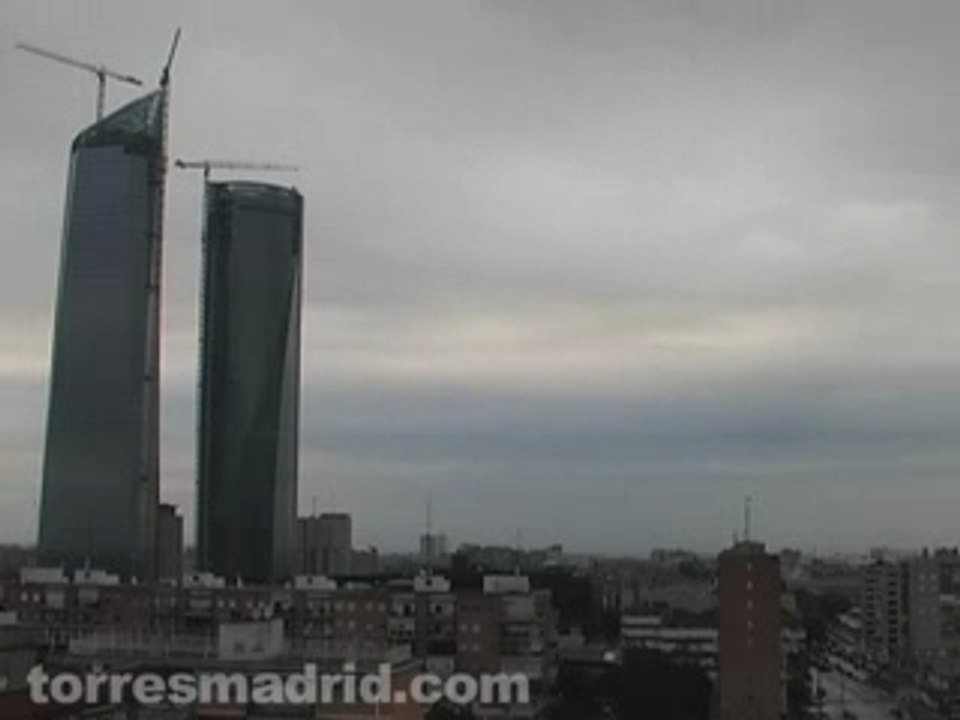 TorresMadrid