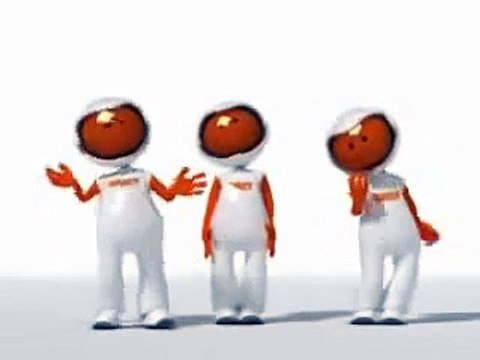 Best Funny Videos Birthday Songs For Friends Happy Birthday Surprise 0233