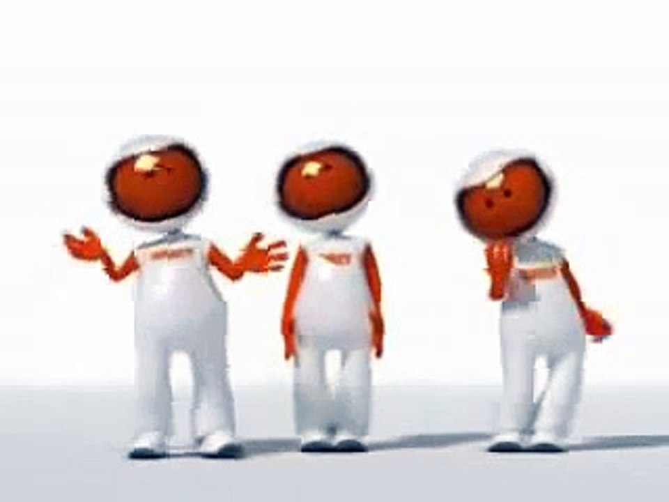 Best Funny Videos Birthday Songs For Friends Happy Birthday Surprise 0233