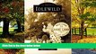 Big Deals  Idlewild (PA) (Images of America)  Best Seller Books Most Wanted