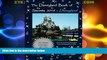 Big Deals  The Disneyland Book of Secrets 2016 - Disneyland: One Local s Unauthorized, Fun,