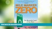 Big Deals  Mile Marker Zero: The Moveable Feast of Key West  Best Seller Books Best Seller