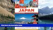 Big Deals  Japan Tuttle Travel Pack: Your Guide to Japan s Best Sights for Every Budget (Travel