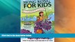 Must Have PDF  Hong Kong for Kids: A Parent s Guide  Full Read Best Seller