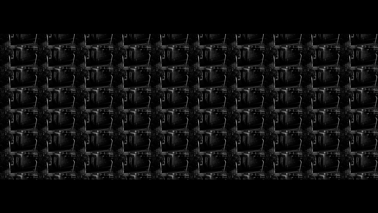 Abi Battle 2017 - Solingen - Friedrich-Albert-Lange-Schule