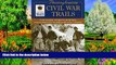 READ NOW  Pennsylvania Civil War Trails: The Guide to Battle Sites, Monuments, Museums and Towns