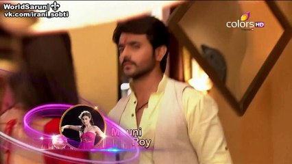 ЦС -115 серия