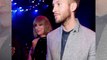 Calvin Harris Shades Taylor Swift In NEW 