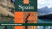 Books to Read  Spain: An Oxford Archaeological Guide (Oxford Archaeological Guides)  Best Seller