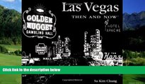 Big Deals  Las Vegas Then and Now  Best Seller Books Best Seller
