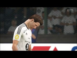 trainingsspiel5