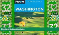 Big Deals  Moon Washington (Moon Handbooks)  Best Seller Books Best Seller