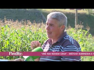 Pasdite ne TCH, 7 Nentor 2016, Pjesa 4 - Top Channel Albania - Entertainment Show