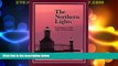 Must Have PDF  The Northern Lights: Lighthouse of the Upper Great Lakes (Great Lakes Books