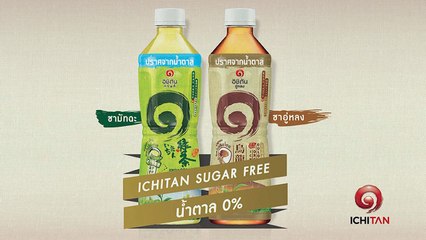 Long-Aei To be continued (eng-sub) ep1 3-4