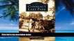 Books to Read  Conneaut Lake Park  (PA)   (Images of America)  Full Ebooks Best Seller
