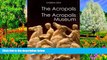 Deals in Books  The Acropolis: The New Acropolis Museum  Premium Ebooks Online Ebooks