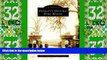 Big Deals  Detroit s  Historic  Fort  Wayne   (MI)   (Images  of  America)  Full Read Best Seller