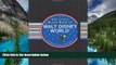 Full [PDF]  Little Black Book of Walt Disney World 2010 (2nd Edition) (Travel Guide) (Little Black